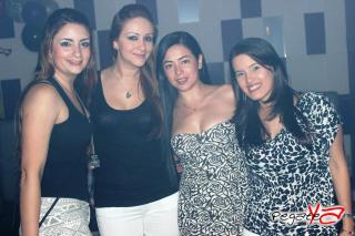 Foto 41 de Ciao Club - Mayo 04 en Ciao Club, Cali