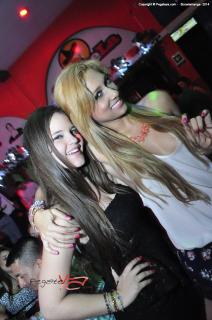 Foto 2 de Discoteca Chabela 3 de mayo de 2014 en Discoteca Chabela Bucaramanga, Bucaramanga