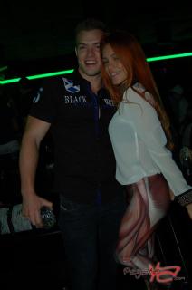 Foto 153 de Fotos Spazio 44 medellin en SPAZIO 44 Club Discoteca Medellin, Medellín