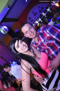 Foto 87 de Discoteca Chabela 3 de mayo de 2014 en Discoteca Chabela Bucaramanga, Bucaramanga