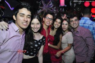 Foto 72 de Discoteca Malabar 3 de mayo de 2014 en Discoteca Malabar Bucaramanga, Bucaramanga