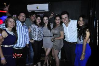 Foto 88 de Fotos Discoteca Malabar mayo 2013 en Discoteca Malabar Bucaramanga, Bucaramanga