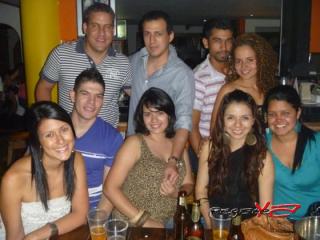 Foto 59 de Febrero 12 del 2012 en Urbano Bar Cali, Cali