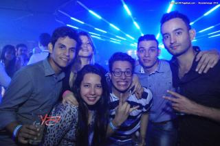 Foto 25 de Bar Bling sabado 3 de mayo de 2014 en Bar Bling Bucaramanga, Bucaramanga