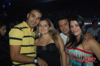 Foto 45 de Discoteca Crista 15 de Diciembre en Discoteca Crista Medellin, Medellín