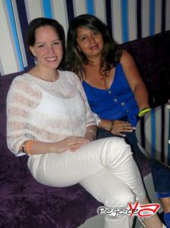 Foto 24 de Ivy Room - Fusion & Drinks - Sept 14 en Ivy Room, Cali