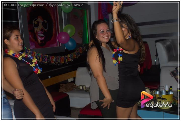 Foto 6 de MOMA BAR - Villavicencio en Moma Bar Villavicencio, Villavicencio