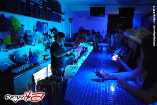 Foto 18 de shots cumpleanos No 1 en shots cartagena, Cartagena