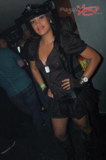 Foto 7 de Discoteca Karma 01 de Noviembre en Discoteca Karma Medellin, Medellín