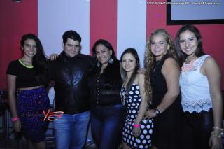 Foto 50 de Maria Caquitos - 1 de febrero de 2014 en Maria Casquitos Bucaramanga, Bucaramanga