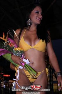 Foto 35 de Miss Tanga Cristal 2012 en Miss Tanga Cristal 2012, Manizales