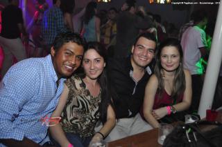 Foto 37 de Discoteca Maria casquitos en Maria Casquitos Bucaramanga, Bucaramanga