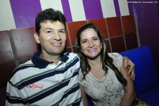 Foto 14 de Discoteca La Nona 10 de mayo de 2014 en Discoteca La Nona, Bucaramanga