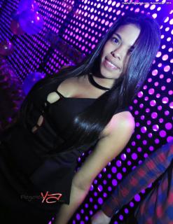 Foto 5 de Bar Bling 9 y 10 de mayo de 2014 en Bar Bling Bucaramanga, Bucaramanga