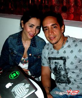 Foto 20 de Noviembre 17 del 2012 en Tropical Cocktails Cali, Cali