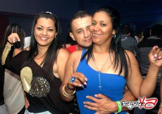 Foto 51 de Abril 13 del 2013 en Space Menga, Cali