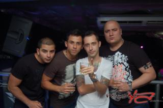 Foto 50 de Discoteca Luxury 4 de Mayo en Discoteca Luxury Medellin, Medellín