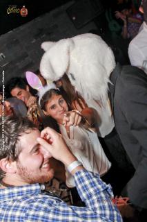 Foto 42 de Fin de Año 2012 Le Parc Bucaramanga en Le Parc Bar Bucaramanga, Bucaramanga