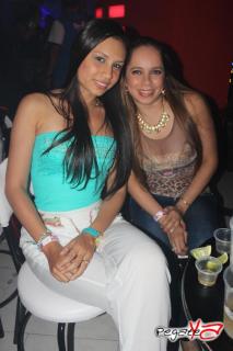 Foto 5 de Ampm Bar - Mayo 2014 en Am / PM Bar - Cali, Cali
