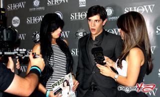 Foto 96 de Latino Show Magazine - Hotel Spiwak en Latino Show Magazine, Cali