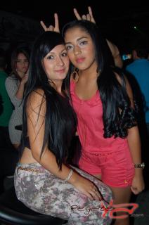 Foto 8 de Discoteca Dejavu en Discoteca Dejavu Medellin, Medellín