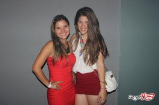 Foto 27 de La Sucursal del Cielo Mayo 10 del 2014 en La Sucursal del Cielo, Cali