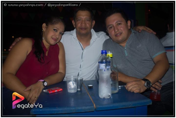 Foto 5 de EL PALENQUE - Villavicencio en El Palenque, Villavicencio