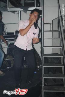 Foto 25 de taboo 3 y 4 de febrero de 2012 en Discoteca Taboo Cartagena, Cartagena