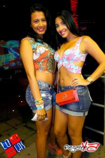 Foto 20 de Lolas - los Traviesos en Lolas Club Menga Cali, Cali
