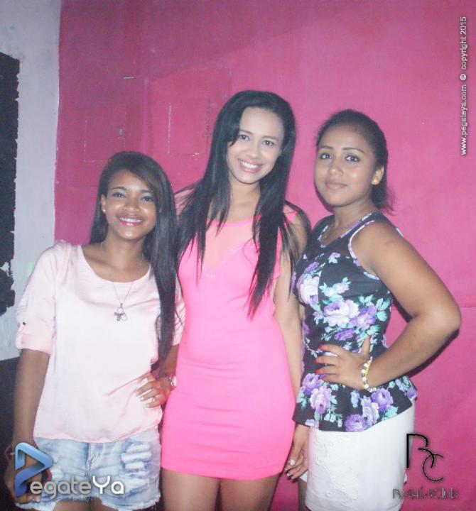 Foto 13 de Bahia 23 de Mayo de 2015 en bahia club, Cartagena