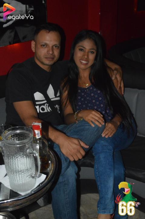 Foto 19 de La lora Bar - 3er Fds Agosto 2016 en La Lora Bar, Cali