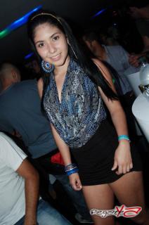 Foto 16 de Luxury 30 de Junio en Discoteca Luxury Medellin, Medellín