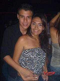 Foto 83 de Febrero 18 y 25 del 2012 en Titirifue Cali, Cali