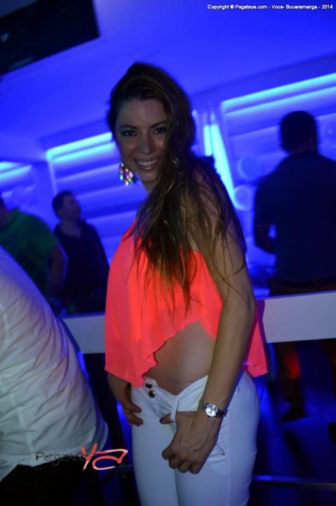 Foto 51 de Discoteca Voce Bucaramanga en Discoteca Voce Bucaramanga, Bucaramanga