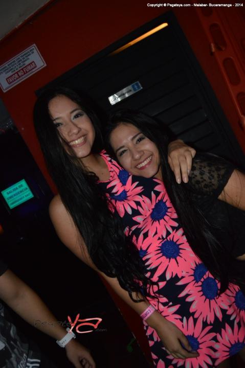 Foto 66 de Discoteca Malabar Bucaramanga en Discoteca Malabar Bucaramanga, Bucaramanga