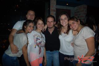 Foto 27 de Bar Attic 6 de Julio en Discoteca Attic Medellin, Medellín