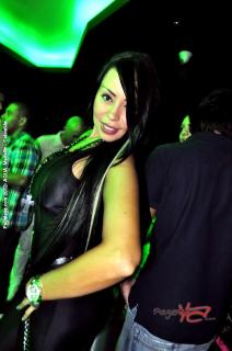 Foto 62 de Discoteca Aqua Medellin - 20 de julio en Discoteca Aqua Medellin, Medellín
