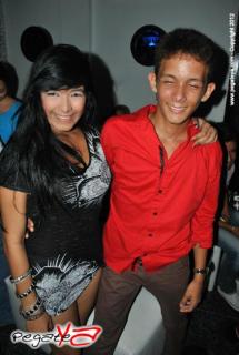 Foto 8 de taboo 11 y 12 de mayo de 2012 en Discoteca Taboo Cartagena, Cartagena