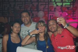 Foto 23 de Discoteca Ma 15 de Septiembre en Discoteca Mia Medellin, Medellín