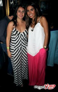 Foto 15 de Junio 22 del 2013 en Sagsa Bar - Cali, Cali