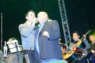 Foto 100 de LEO DAN Bucaramanga en LEO DAN Bucaramanga