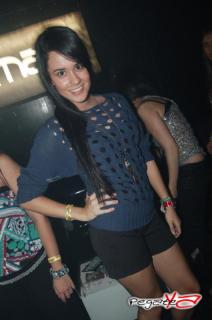 Foto 5 de Prizma 11 de Mayo en Prizma Discoteca Medellin, Medellín