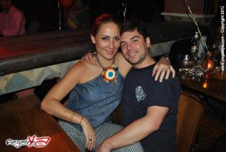 Foto 45 de mister babilla 17 y 24 de nov de 2012 en Discoteca MISTER BABILLA cartagena, Cartagena