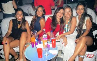 Foto 23 de Septiembre 21 del 2013 en Living Night Club, Cali