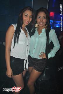 Foto 4 de taboo sabado 29 de junio de 2013 en Discoteca Taboo Cartagena, Cartagena
