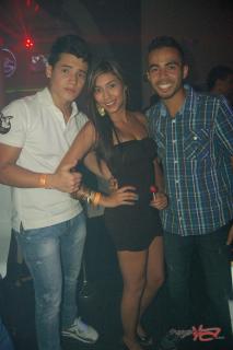 Foto 40 de Discoteca Mia 20 de Octubre en Discoteca Mia Medellin, Medellín