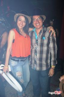 Foto 52 de Septiembre 21 del 2013 en Kabaret - Granada, Cali