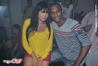 Foto 2 de taboo 22 y 23 de marzo de 2013 en Discoteca Taboo Cartagena, Cartagena