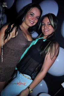 Foto 63 de Fotos Discoteca Malabar mayo 2013 en Discoteca Malabar Bucaramanga, Bucaramanga
