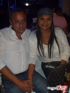 Foto 12 de Junio 08 del 2012 en Farah Lounge Cali, Cali